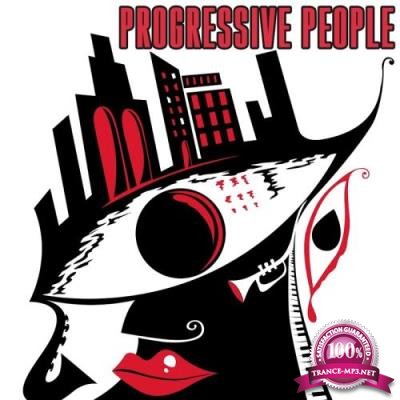 Progressive People (2017)