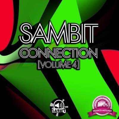 Sambit Connetion, Vol. 4 (2017)