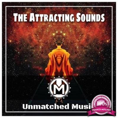 The Attracting Sounds (2017)