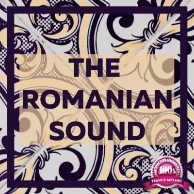 The Romanian Sound, Vol. 3 - Great Selection of Minimal House (2017)