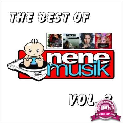 The Best of Nene Musik, Vol. 3 (2017)