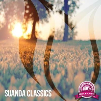Suanda Classics Vol. 1 (2017)