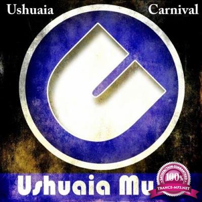 Ushuaia Carnival (2017)