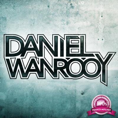 Daniel Wanrooy - The Beauty Of Sound 102 (2017-04-24)