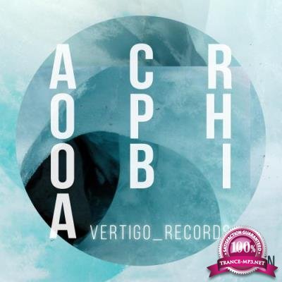 Acrophobia FIFTTEEN (2017)