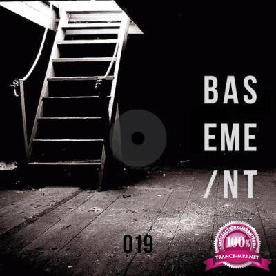 Basement Nineteen (2017)