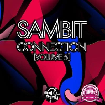 Sambit Connection, Vol. 6 (2017)