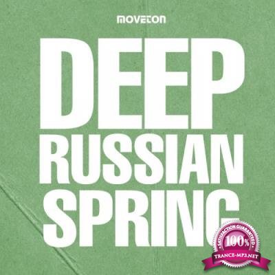Deep Russian Spring (2017)