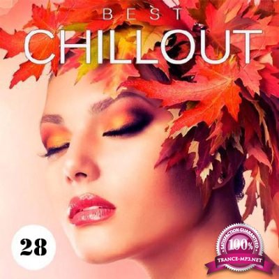 Best Chillout Vol.28 (2017)