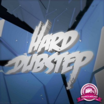 Hard Dubstep 026 (2017)