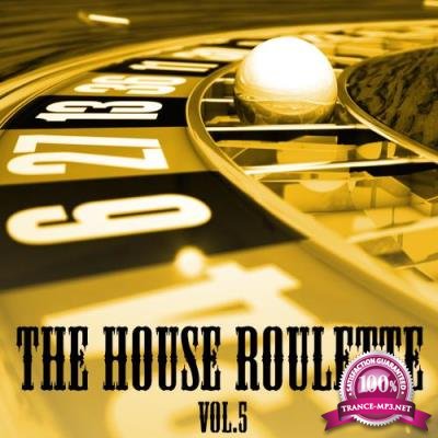 The House Roulette, Vol. 5 (2017)