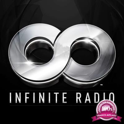 Sundrowner - Infinite Radio 006 (2017-05-05)
