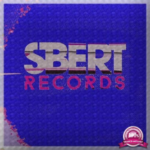 Sbert Records Compilation (2017)