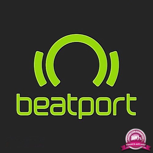 Beatport Trance Releases Pack 005 (2017)
