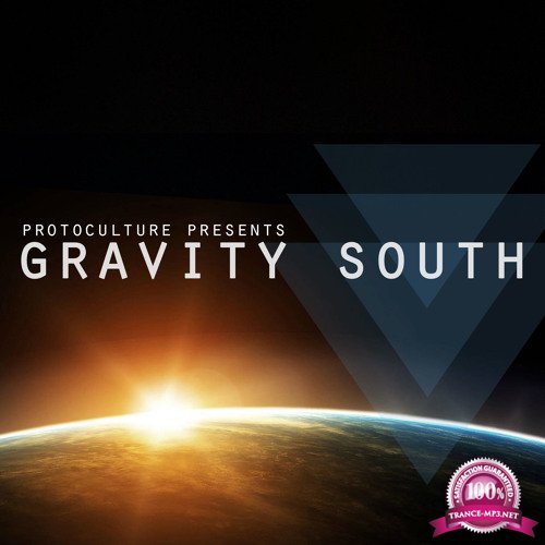 Protoculture - Gravity South 101 (2017-05-11)