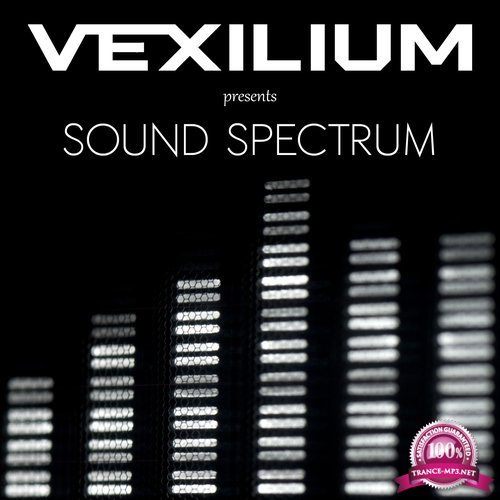 Vexilium - Sound Spectrum 46 (2017-05-11)
