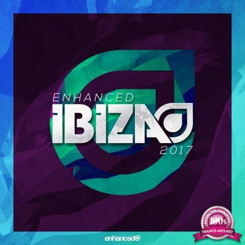 Enhanced Ibiza 2017 (2017)