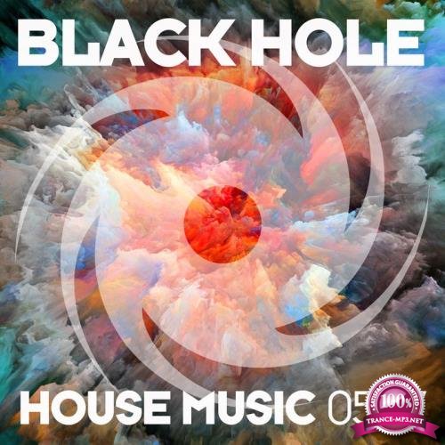 Black Hole House Music 05-17 (2017)