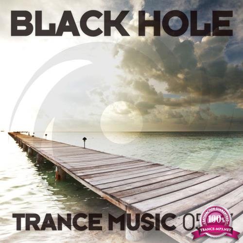 Black Hole Trance Music 05-17 (2017)