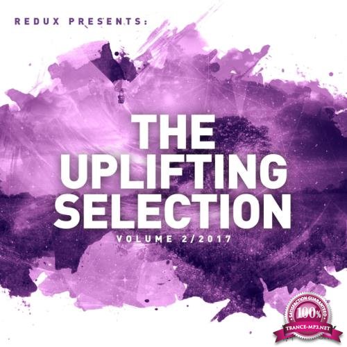 Redux Presents The Uplifting Selection Vol 2 (2017)
