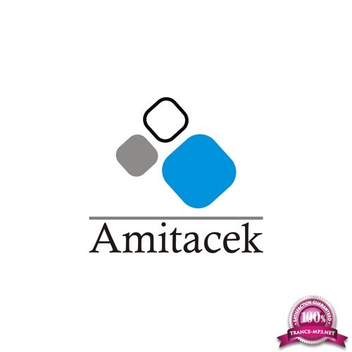 Amitacek - Underground Trance Connection 100 (2017-05-19)