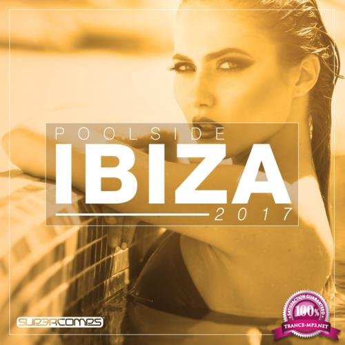 Poolside Ibiza 2017 (2017)
