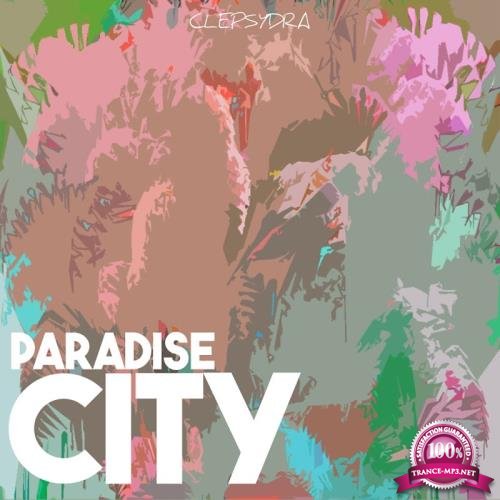Paradise City (2017)