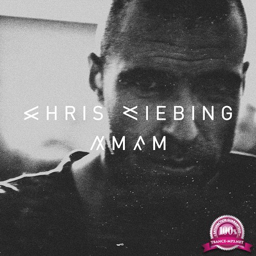 Chris Liebing - AM-FM 115 (2017-05-22)