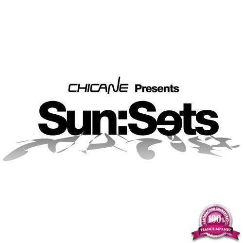 Chicane - Sun:Sets 148 (2017-05-26)