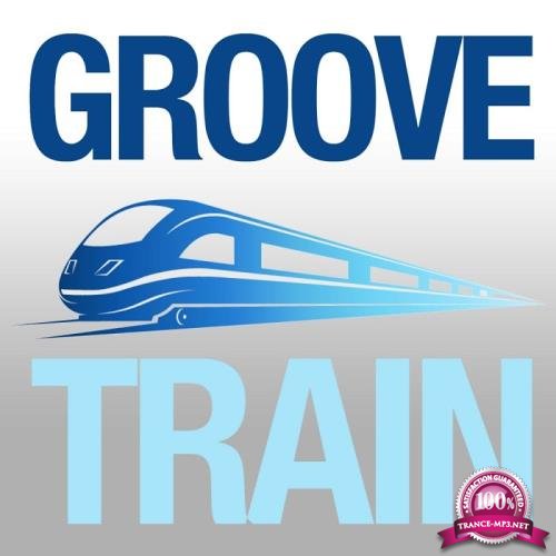 Groove Train (2017)