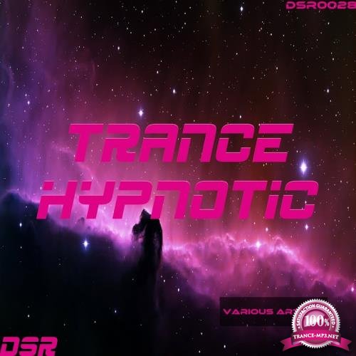 Trance Hypnotic (2017)