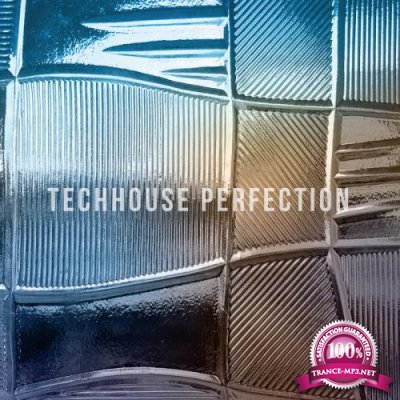 Techhouse Perfection (2017)