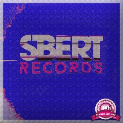 Sbert Records Compilation (2017)