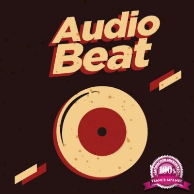 Audio Beat Vol 1 (2017)
