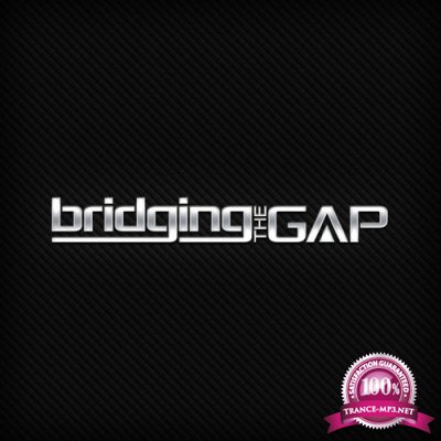 Memory Loss - Bridging The Gap 028 (2016-05-08)