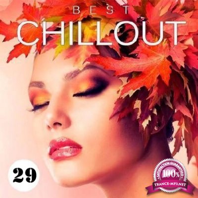 Best Chillout Vol.29 (2017)