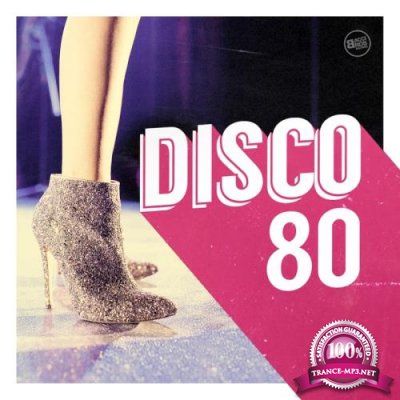 Disco80 (2017)