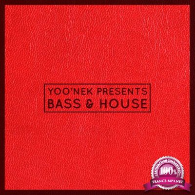 Yoo'nek Presents Bass & House (2017)