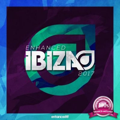 Enhanced Ibiza 2017 (2017)