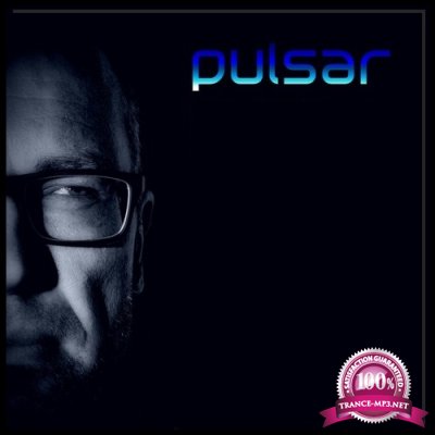 pulsar - space odyssey 083 (2017-05-12)