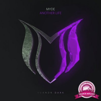 Myde - Another Life (2017)