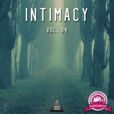 Intimacy, Vol. 04 2017)