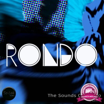 The Sounds of Rondo, Vol. 1 (2017)
