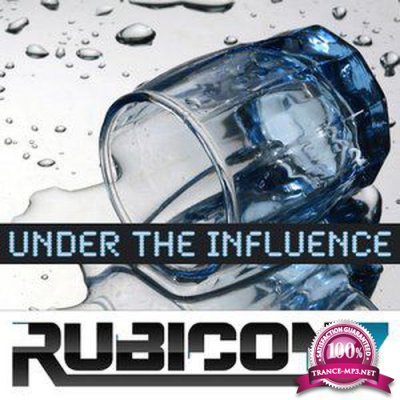 R7 - Under The Influence 233 (2017-05-19)