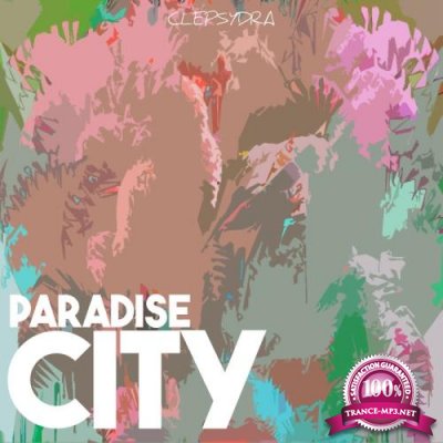 Paradise City (2017)