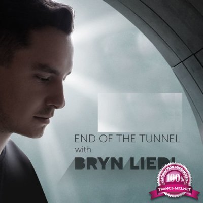 Bryn Liedl - End Of The Tunnel 025 (2017-05-22)