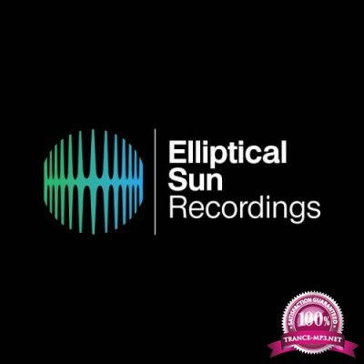 Elliptical Sun Sessions 022 with Emerge (2017-05-24)