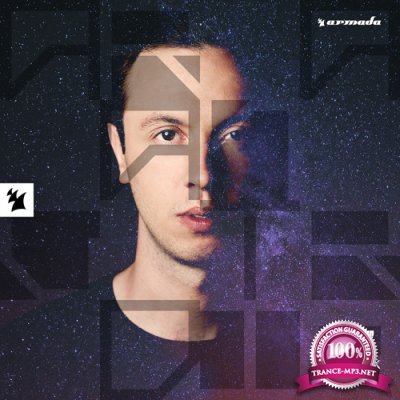 Andrew Rayel - Armada Night Radio 157 (2017-05-24)