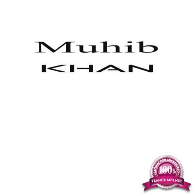 Muhib Khan - International Destinations 035 (2017-05-18)