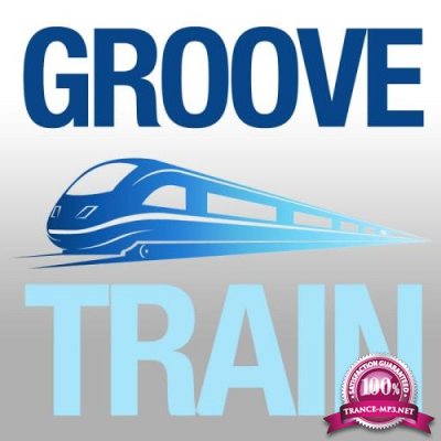 Groove Train (2017)